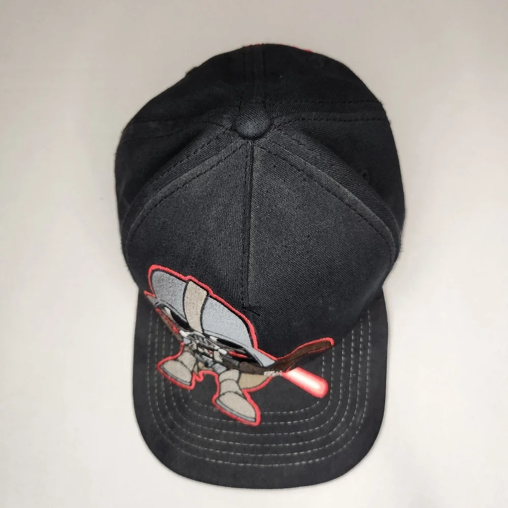 Star Wars star wars